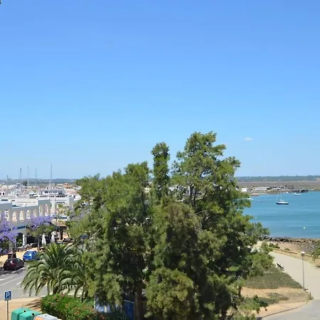 El Faro Ii Solmares