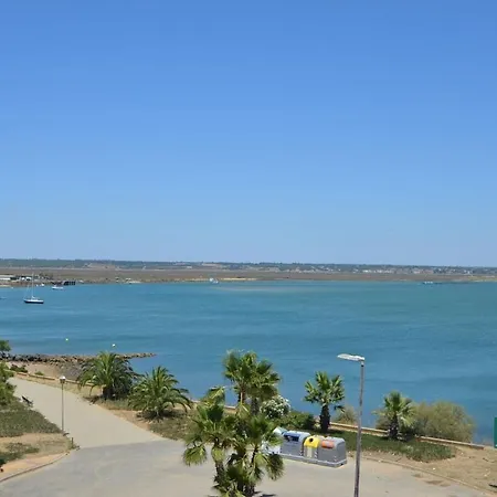 El Faro Ii Solmares Apartamento *